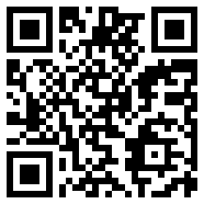 我养你呀app安卓破解攻略版