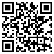 xfb88.xyf幸福宝入口安卓破解官方版