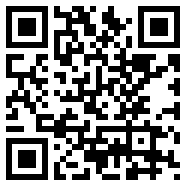 最新版instagram网盘破解攻略