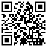 我在唐朝打工安卓破解无限次数版