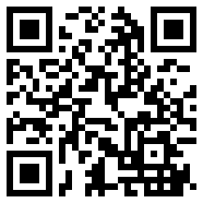 uu视频软件官方最新版v3.2.14视频永久