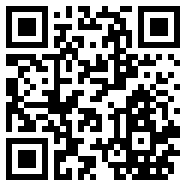 魔法变声器v3.1.12022免费版