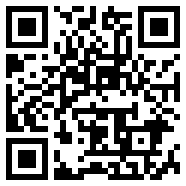 pubg官方下载入口安卓破解Web3.0版