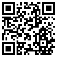 笔趣阁app(蓝色版)无广告4.06.00安卓高清版