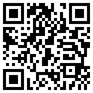 火蚁模拟器无限血量2.1DocsGeo