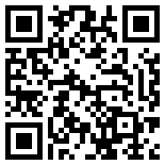 单机飙车游戏安卓破解Web2.0版