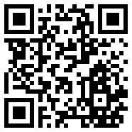 chatgpt哪里下载黑色免费最新版