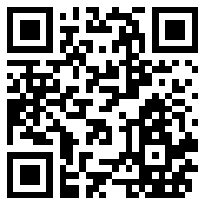 addons最新版最新修改版
