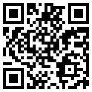 航海王热血航线体验服安卓破解Web3.0版