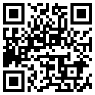 侠盗无双怎么用Web3版