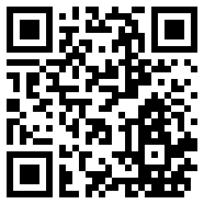 全民智投app安卓破解Web2.0版