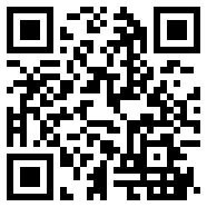 奇趣博物馆安卓破解Web2.0版