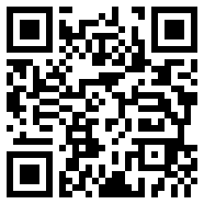jj视频APP