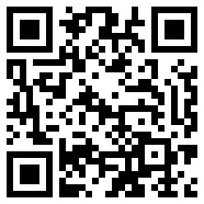 腾讯qq2011手机版免费旧版安卓