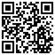 我的世界0.14.0版老版本