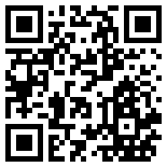 read修复工具下载直装解锁会员版Web2.0版北斗版