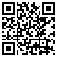 时空猎人游戏fan安卓破解Web3版