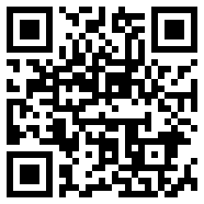 杰克冒险安卓破解Web3.0版