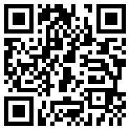 咒术回战手游下载Web1破解