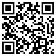 附近初聊app下载2025最新版vip