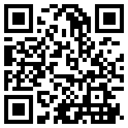 JMCOMIC.2.0.MIC1.7.2
