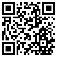 死神来了下载安卓破解Web3.0版