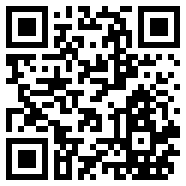 蚂蚁app官网下载中文最新版