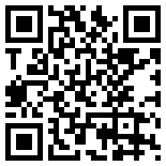 bangumi安卓单机版
