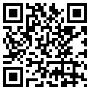 像素生存游戏2.o游戏汉化版安卓下载Web3版
