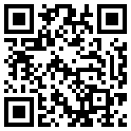 ipv6电视直播app安卓破解官网版