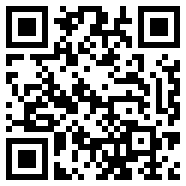 PUBGTOOL画质修改器PC破解版