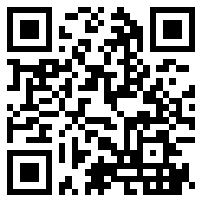 SNAPSEED官网版最新修改版