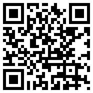 pubgtool画质助手