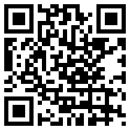 我的世界0.14.0