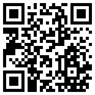 奥特曼传奇英雄无限钻石无限金币下载v8.0.2安卓破解纪念版
