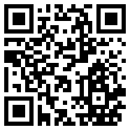 read修复工具下载直装解锁会员版Web2.0版安卓破解提现版