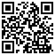 越约app越南版2.1.6