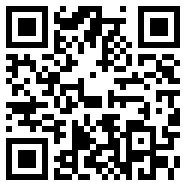刺客武器大师下载最新app