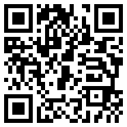 星露谷物语破解版下载无限金币中文(Stardew