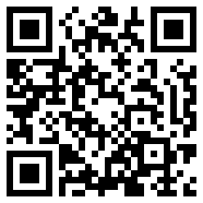 fm2012左后卫