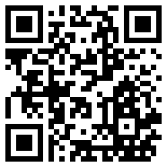 正义的子弹百度云