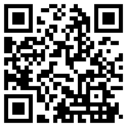 相信音乐app手机版v2.80.0