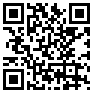 auto.js免费版4.0安卓破解动漫版
