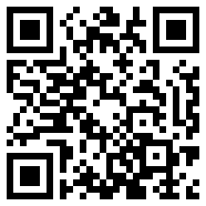 蝶恋直播下载APP
