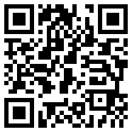 快色.apk.1存档版