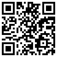 橙子4D动态壁纸appVPN破解