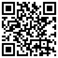 学信网app安卓破解免登录版