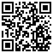 interpark破解版无需登录