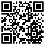 read修复工具下载直装解锁会员版Web2.0版绿色去广告版