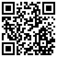 read修复工具下载直装解锁会员版Web2.0版安卓国际版